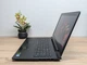Ноутбук Lenovo IdeaPad 700-15ISK:15.6 Full HD,Intel Core i5-6300HQ,16 GB DDR4,GeForce GTX 950M 4Gb,SSD 256Gb - Б/У - изображение 5