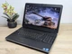 Ноутбук Dell Latitude E6540;15.6 Full HD,Intel Core i5-4310M,8 GB DDR3,Intel HD Graphics,SSD 256Gb - Б/У - изображение 3