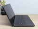Ноутбук Dell Latitude 7320 под разбор или восстановление - Б/У - изображение 4