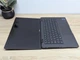 Ноутбук Dell Latitude 7320 под разбор или восстановление - Б/У - изображение 6