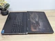 Ноутбук Dell Latitude E6540;15.6 Full HD,Intel Core i5-4310M,8 GB DDR3,Intel HD Graphics,SSD 256Gb - Б/У - изображение 6