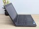 Ноутбук Dell Latitude E7270: 12, Intel Core i5-6300U,8 GB DDR4, Intel HD Graphics, SSD 256Gb - Б/У - изображение 5