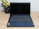Ноутбук Lenovo Idea Pad Slim 3 Chrome не включается - Б/У - изображение 2