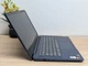 Ноутбук Lenovo Idea Pad Slim 3 Chrome не включается - Б/У - изображение 5