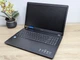 Ноутбук Acer Aspire 3 під розбір або відновлення - Б/В - зображення 4