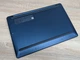 Ноутбук Lenovo Idea Pad Slim 3 Chrome не включается - Б/У - изображение 7