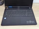 Ноутбук Acer Aspire 3 під розбір або відновлення - Б/В - зображення 6
