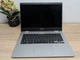 Ноутбук Asus Chrombook C424 - зображення 2