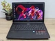 Ноутбук MSI MS-GL62 6QF:15.6 Full HD,Intel Core i5-6300HQ,16 DDR4,NVIDIA GTX 960M 2Gb,SSD256+500Gb Hdd - Б/У - изображение 2