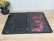 Ноутбук Dell Latitude E7470: 14 Full HD, Intel Core i7-6600U,8 GB DDR4, Intel HD Graphics, SSD 256Gb - Б/У - изображение 4