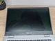 Ноутбук Asus Chrombook C424 - зображення 8