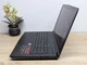 Ноутбук MSI MS-GL62 6QF:15.6 Full HD,Intel Core i5-6300HQ,16 DDR4,NVIDIA GTX 960M 2Gb,SSD256+500Gb Hdd - Б/У - изображение 5