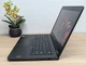 Ноутбук Dell Latitude E7470: 14 Full HD, Intel Core i7-6600U,8 GB DDR4, Intel HD Graphics, SSD 256Gb - Б/У - изображение 6