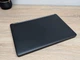 Ноутбук Dell Latitude E7470: 14 Full HD, Intel Core i7-6600U,8 GB DDR4, Intel HD Graphics, SSD 256Gb - Б/У - изображение 7