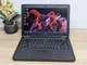 Ноутбук Dell Latitude E5250: 12 , Intel Core i5-5300U,8 GB DDR4, SSD 128Gb - Б/У - изображение 3