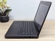 Ноутбук Dell Latitude E5250: 12 , Intel Core i5-5300U,8 GB DDR4, SSD 128Gb - Б/У - изображение 5