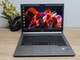 Ноутбук Fujitsu E746: 14 Full Hd Intel Core i5-6200U 8 GB DDR4 250Gb SSD - Б/У - изображение 2