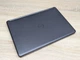 Ноутбук Dell Latitude E5250: 12 , Intel Core i5-5300U,8 GB DDR4, SSD 128Gb - Б/У - изображение 8