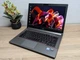 Ноутбук Fujitsu E746: 14 Full Hd Intel Core i5-6200U 8 GB DDR4 250Gb SSD - Б/У - изображение 3