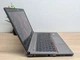 Ноутбук Fujitsu E746: 14 Full Hd Intel Core i5-6200U 8 GB DDR4 250Gb SSD - Б/У - изображение 4