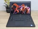 Ноутбук Dell Latitude 7280: 12 Full HD, Intel Core i5-6300U, 8 GB DDR4, Intel HD Graphics, SSD 256Gb - Б/У - изображение 2