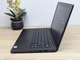 Ноутбук Dell Latitude 7280: 12 Full HD, Intel Core i5-6300U, 8 GB DDR4, Intel HD Graphics, SSD 256Gb - Б/У - изображение 4