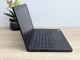 Ноутбук Dell Latitude 7280: 12 Full HD, Intel Core i5-6300U, 8 GB DDR4, Intel HD Graphics, SSD 256Gb - Б/У - изображение 5