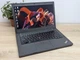 Ноутбук Lenovo ThinkPad T460p:14 Full HD,Intel Core i7-6700HQ,8 GB DDR4,GeForce 940MX 2Gb,SSD128Gb - Б/У - изображение 1