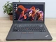 Ноутбук Lenovo ThinkPad T460p:14 Full HD,Intel Core i7-6700HQ,8 GB DDR4,GeForce 940MX 2Gb,SSD128Gb - Б/У - изображение 2