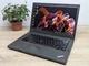 Ноутбук Lenovo ThinkPad T460p:14 Full HD,Intel Core i7-6700HQ,8 GB DDR4,GeForce 940MX 2Gb,SSD128Gb - Б/У - изображение 3