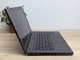Ноутбук Lenovo ThinkPad T460p:14 Full HD,Intel Core i7-6700HQ,8 GB DDR4,GeForce 940MX 2Gb,SSD128Gb - Б/У - изображение 4