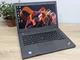 Ноутбук Lenovo ThinkPad L470: 14 Full HD, Intel Core i5-6300U, 8 GB DDR4, Intel HD Graphics, SSD 128Gb - Б/У - изображение 1