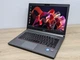 Ноутбук Fujitsu LifeBook E746:14 Full Hd Intel Core i5-6200U 8 GB DDR4 Intel HD Graphics SSD128Gb - Б/У - изображение 3