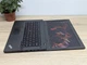 Ноутбук Lenovo ThinkPad T460p:14 Full HD,Intel Core i7-6700HQ,8 GB DDR4,GeForce 940MX 2Gb,SSD128Gb - Б/У - изображение 6