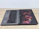 Ноутбук Fujitsu LifeBook E746:14 Full Hd Intel Core i5-6200U 8 GB DDR4 Intel HD Graphics SSD128Gb - Б/У - изображение 4