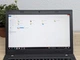 Ноутбук Lenovo ThinkPad T460p:14 Full HD,Intel Core i7-6700HQ,8 GB DDR4,GeForce 940MX 2Gb,SSD128Gb - Б/У - изображение 7