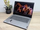 Ноутбук Lenovo IdeaPad 3-14IIL05:14 Full HD,Intel Core i5-1035G7,4 GB DDR4,SSD 256Gb - Б/У - изображение 2