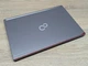 Ноутбук Fujitsu LifeBook E746:14 Full Hd Intel Core i5-6200U 8 GB DDR4 Intel HD Graphics SSD128Gb - Б/У - изображение 7