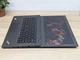 Ноутбук Lenovo ThinkPad L470: 14 Full HD, Intel Core i5-6300U, 8 GB DDR4, Intel HD Graphics, SSD 128Gb - Б/У - изображение 6