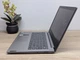 Ноутбук Lenovo IdeaPad 3-14IIL05:14 Full HD,Intel Core i5-1035G7,4 GB DDR4,SSD 256Gb - Б/У - изображение 4