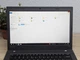 Ноутбук Lenovo ThinkPad L470: 14 Full HD, Intel Core i5-6300U, 8 GB DDR4, Intel HD Graphics, SSD 128Gb - Б/У - изображение 7