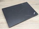 Ноутбук Lenovo ThinkPad L470: 14 Full HD, Intel Core i5-6300U, 8 GB DDR4, Intel HD Graphics, SSD 128Gb - Б/У - изображение 8