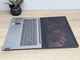 Ноутбук Lenovo IdeaPad 3-14IIL05:14 Full HD,Intel Core i5-1035G7,4 GB DDR4,SSD 256Gb - Б/У - изображение 6