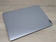 Ноутбук Lenovo IdeaPad 3-14IIL05:14 Full HD,Intel Core i5-1035G7,4 GB DDR4,SSD 256Gb - Б/У - изображение 7