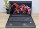 Ноутбук HP ProBook 450 G5: 15 Full HD Intel Core i3-7100U @2,40GHz 8 GB DDR4 SSD128Gb - Б/У - изображение 2