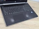 Ноутбук HP ProBook 450 G5: 15 Full HD Intel Core i3-7100U @2,40GHz 8 GB DDR4 SSD128Gb - Б/У - изображение 6