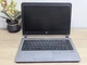 Ноутбук HP ProBook 430 G3 під розбір - Б/В - зображення 2
