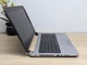 Ноутбук HP ProBook 430 G3 під розбір - Б/В - зображення 4