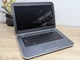 Ноутбук Dell Inspiron 14z 5423 під розбір - Б/В - зображення 1