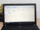 Ноутбук Acer Aspire A315-51:15.6 Full HD,Intel Core i3-7020U 8 GB DDR4,Intel HD Graphics,SSD 128Gb - Б/У - изображение 6